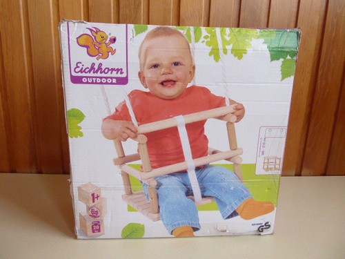 Eichhorn outdoor kleinkinder - outdoor,