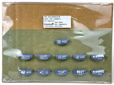 LOGIQ E9 Programmable Button