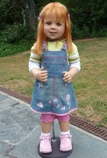 Eine ganz besondere Rarität -