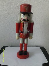 DDR ! NUSSKNACKER , ca. 60/70er Jahre