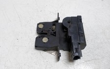 RENAULT LAGUNA II BG0/1