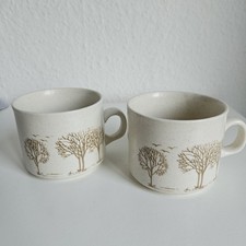 2-er Set Kaffeebecher