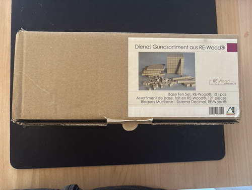 Wood dienes - re-wood,