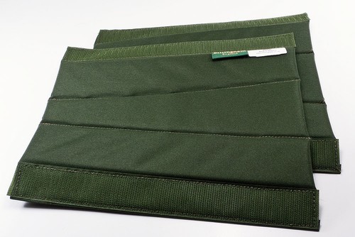Billingham hadley large pro - hadley,