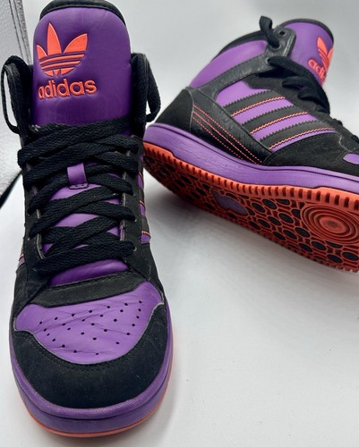 Adidas decade remodel top - adidas,