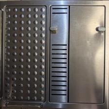 Oberteil Gehäuse Delonghi