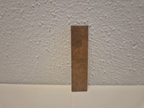 Ubongo verrückt und zugelegt - ubongo,