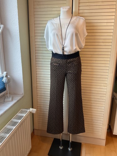 Tolle hose von cambio - hose, modell