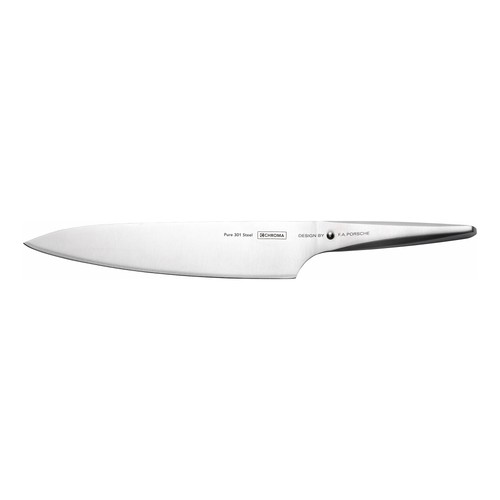 Chroma type 301 - type,