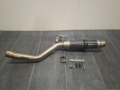 Yamaha yzf 2003 - yzf, 2003-2005