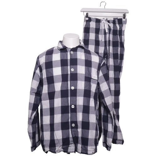 Hästens pyjama größe m - hästens,, pyjama,