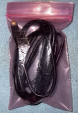 P95 IEEE 1394 4 Pol. Stecker Firewire to USB 2.0 Stecker Sync Kabel Adapter 1,5m