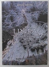 SERINO Lymphe. Berg Emotionen