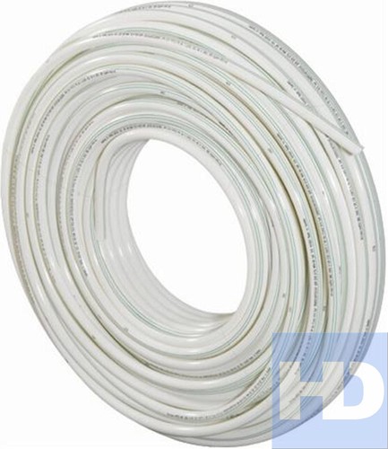Uponor comfort pipe - plus, rohr