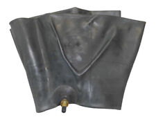 14.9/13-24 Kabat Qualitäts