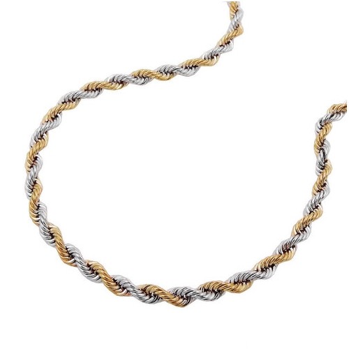 Juwelier kordel kette breite - kette,