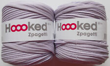 0,08 Euro/m - 2 x Hoooked