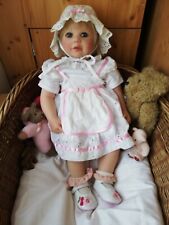 Doris Stannat Silikon-Vinyl