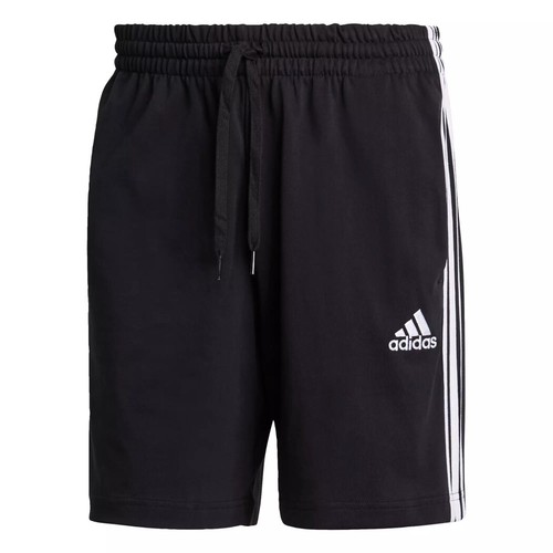 Adidas herren streifen - herren,
