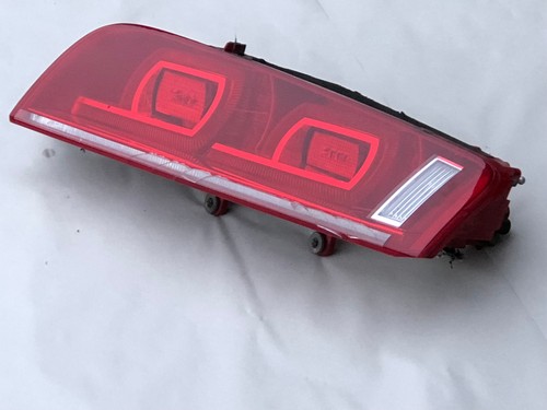 Audi rückleuchte - r8,