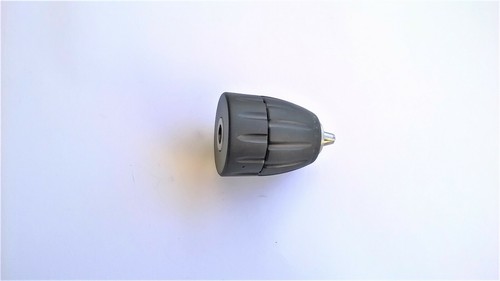 Bohrfutter für psr 1200 - bohrfutter,