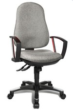 Bürostuhl Drehstuhl