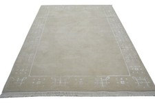 ECK2132 Hochwertiger