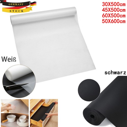Schubladenmatte antirutsch - schubladenmatte,