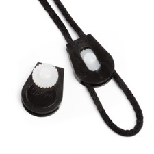 Fixlock Kordelstopper "CL194"