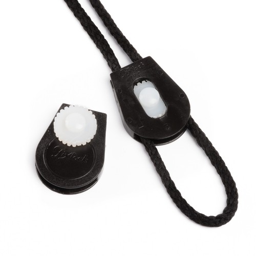 Fixlock kordelstopper cl194 - fixlock,