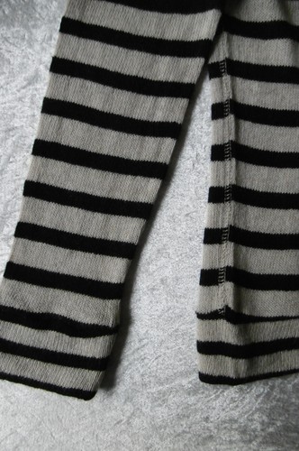Pulli majestic filatures - majestic, gr