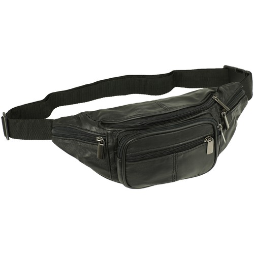 Gürteltasche bauchtasche - gürteltasche,