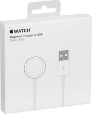 Original Apple Watch