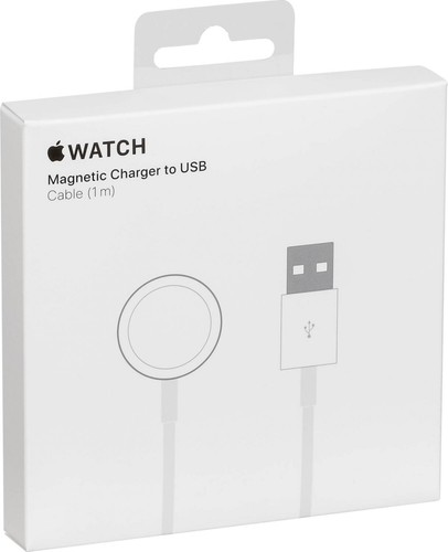 Original apple watch - original,