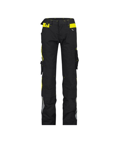 Dassy stretch arbeitshose mit - stretch-arbeitshose,