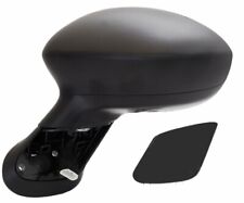 Außenspiegel links für Fiat