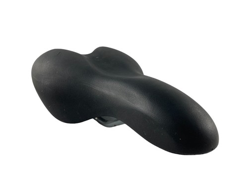Patented selle royal - patented, by