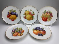 Vintage Tirschenreuth 5