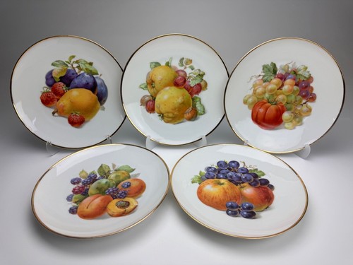 Vintage tirschenreuth - vintage, 5