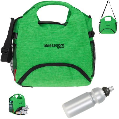 Sporttasche damen fitness bag - damen,