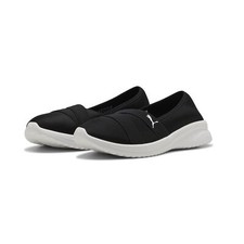 Puma adelina sneakers - adelina,