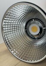 Videolicht, LED Videolicht, Videoleuchte, Fotolicht, Tageslichtausglicht, Godox