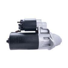 Anlasser Starter Typ Bosch Opel Omega B 0001108150 0986017330 90379385