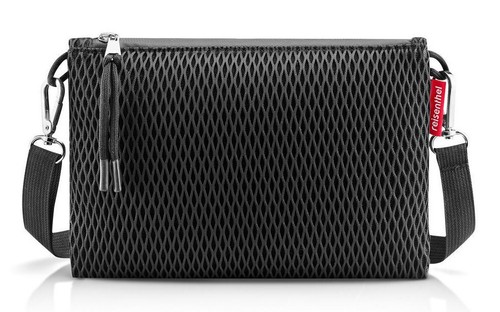 Reisenthel extralite case - extralite, 1
