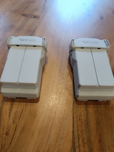 Dji mini intelligent - dji,