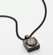Diesel Herren Halskette