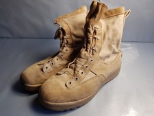 ORIGINAL US Bundeswehr Army