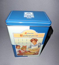 KÖLLN "Feinste Backwaren"