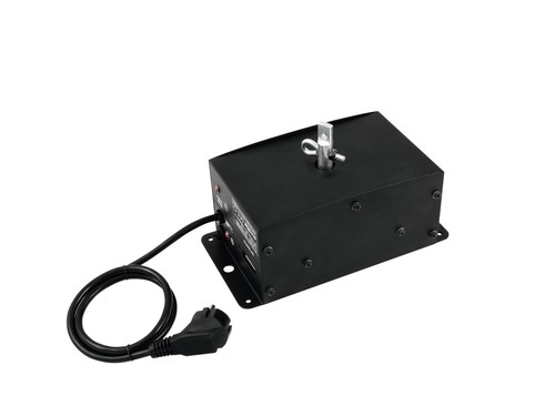 Eurolite 2030 dmx - md-2030,