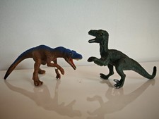 Original Schleich Dinosaurier